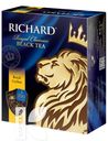 Чай RICHARD ROYAL РОЯЛ ЦЕЙЛОН черный, байховый 100х2г