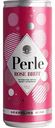 Вино игристое Perle Rose Brut 11,5 % алк., Россия, 0,25 л
