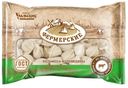 Пельмени Фермерские из говядины 700 г