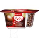 Йогурт ЧУДО десерт 3% 105г в ассортименте