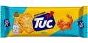 Крекер TuC Краб, 100г