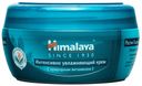 Крем для лица Himalaya Herbals интенсивно увлажняющий 150 мл