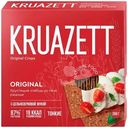Хлебцы Круазетт ржаные тонкие, 200г