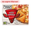 Чебупицца ГОРЯЧАЯ ШТУЧКА, Пепперони, 250г