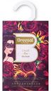 Саше для белья Breesal Пробуждение страсти роза-пачули-иланг-иланг, 20г