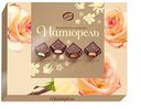 Конфеты НАТЮРЕЛЬ, Вдохновение природы (Конти-Рус), 250г