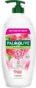 Гель для душа PALMOLIVE Натурэль Малина и пион
