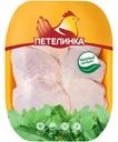 Бедро цыпленка Петелинка охлажденное
