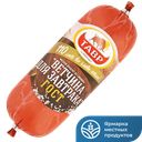 Ветчина для завтрака, ГОСТ, 500г