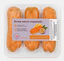 Пирожное эклер манго-маракуйя Сернурский СЗ 150г