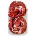 Мясо котлетное из говядины