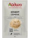 Кунжут Айдиго семена 30г
