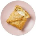 Хачапури 80г