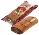 Рулет Черемушки с маком и изюмом 300 г