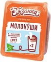 Сосиски МОЛОЧНЫЕ, Вязанка (Стародворские колбасы), 450г