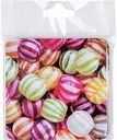 Подставка пробковая Ассорти Marmiton, 9,5х9,5 см
