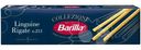 Макаронные изделия Barilla Лингвини Ригате из твёрдых сортов пшеницы, 450г