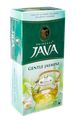 Чай зеленый «Принцесса Ява» с жасмином, 25 пак