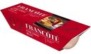 Фуа-гра утиная Галерея вкуса Francote 02, 85г