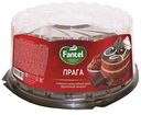 Торт ПРАГА Фанталь, 650г