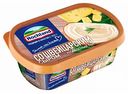 Сыр плавленый Hochland Сырная Классика со швейцарским сыром 50%, 200 г