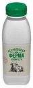 Кефир Асеньевская ферма 3,2%, 330 г