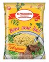 Вермишель Вот это Да быстрого приготовления со вкусом говядины 45г
