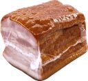 Грудинка Garibaldi Домашняя, 1 кг