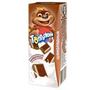 КОКТЕЙЛЬ МОЛОЧНЫЙ шоколад 3,2% (Сарапул Молоко), 200мл