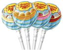 Карамель Chupa Chups Мороженое ассорти 12 г