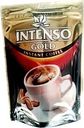 Кофе Intenso Gold растворимый сублимированный 100 г