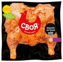 Цыплёнок табака Своя, 1 кг