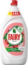 Средство для мытья посуды FAIRY® Гранат, 1,35л