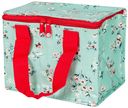 Сумка-термос SANNEA 5 л 22x15x16 см рисунок в ассортименте