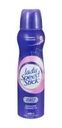 Дезодорант, Lady Speed Stick, 150 мл, в ассортименте
