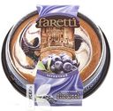 Торт FARETTI черничный 400г
