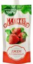 Джем клубничный Махеевъ, 300 г