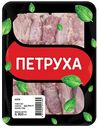 Шеи цыплят-бройлеров охлаждённые Петруха, 800г
