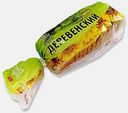 Хлеб Деревенский пшеничный нарезанный ХО Восход 350г