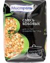 Смесь бобовых для супов Мистраль, 500 г