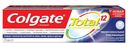 Зубная паста Total 12 Профессиональная отбеливающая, Colgate, 75 мл