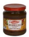 Повидло Давыдовский продукт яблочно-персиковое 570г