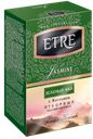 Чай зеленый Etre с жасмином, 100г