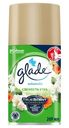 Сменный баллон для Glade Автоматик Свежесть утра, 269мл