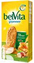 Печенье BELVITA Утреннее с фундуком-медом-витаминами 225г