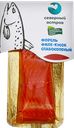 Форель СЕВЕРНЫЙ ОСТРОВ Филе-кусок, 200г