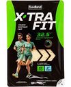Сыр X-TRA FIT 20%, 125г