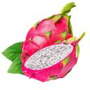 Питахайя, 1 кг