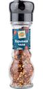 Приправа Взрывной чили Глобус, 45г