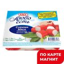 VICI Мясо сурими 200г(Вичюнай-Русь):12